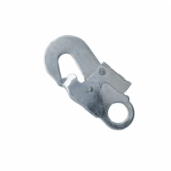 Conector Classe T