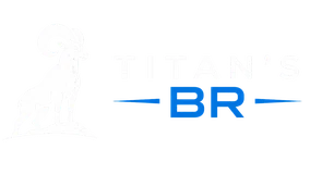 Titan's BR