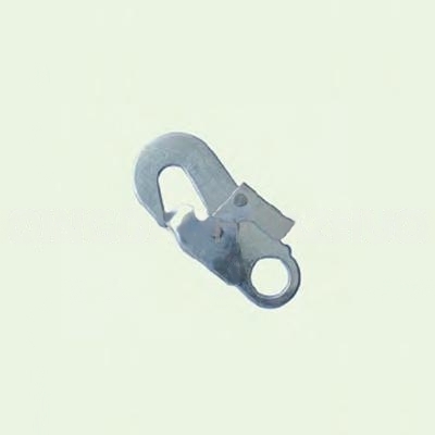 CONT19MM (1)
